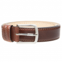 Gianni Conti, , 915253-dark brown-120